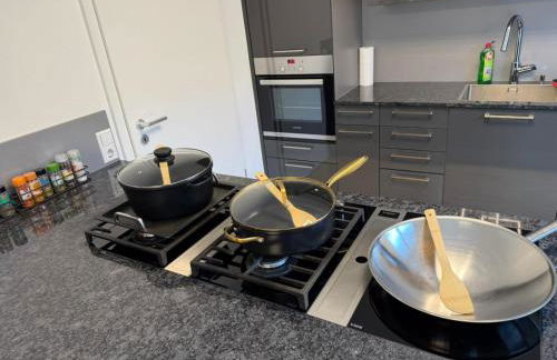 Ferienwohnung Steni - Foto 7