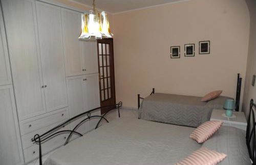 Casa vacanze Il Nespolo - Foto 10