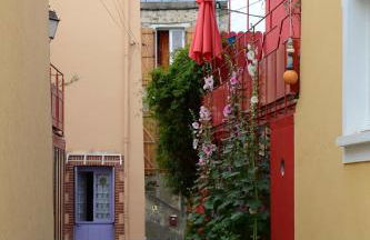 Le 22 grand rue - Photo 21