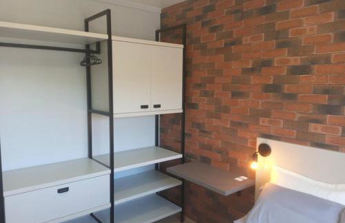 Apartamento SOHO - perto da WEG - Foto 11