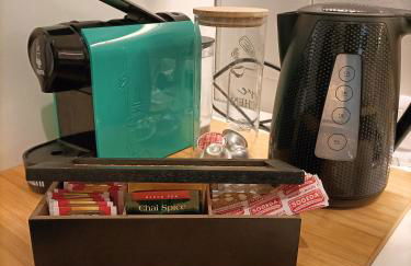 Cozy Apartment in Monza City Center - Foto 15