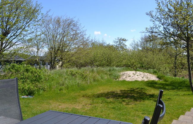 "Fides" - 600m from the sea - Foto 3