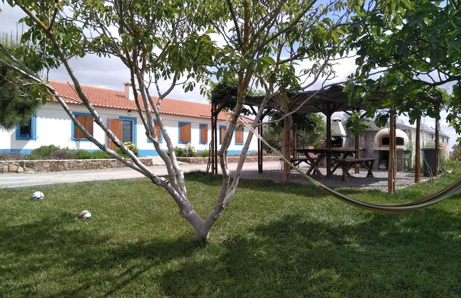 Monte Beato - Photo 36