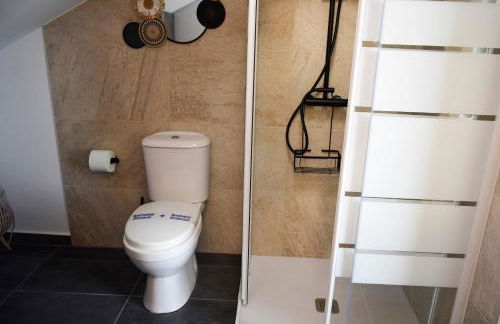 Anacasa Atico Riu Bolulla Marenia AT1102 - Foto 32