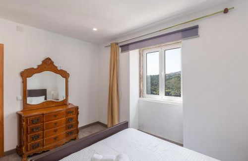 Casa das Dognas with Private Pool & Garden - Castelo de Paiva, by Hopstays - Foto 12