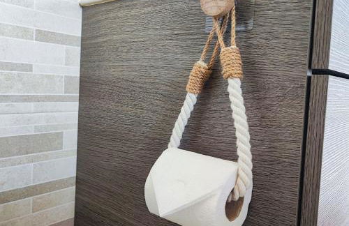 Casa Pinto - Foto 37