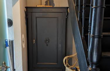 Ferienhaus MaLu Zell - Foto 5