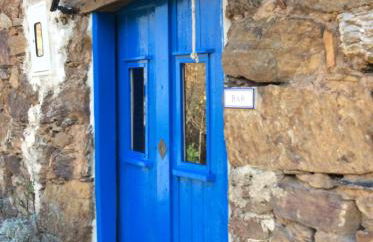 Cottage Vivenda Festina Lente - Foto 74