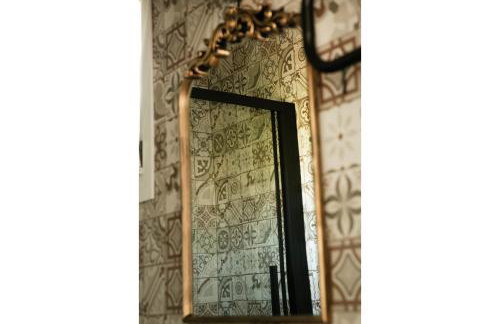 Waves Of Eros - Foto 29