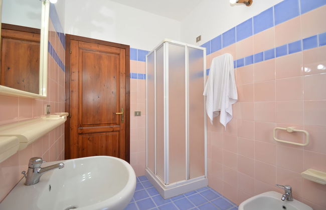 Corallo Apartments - Foto 70