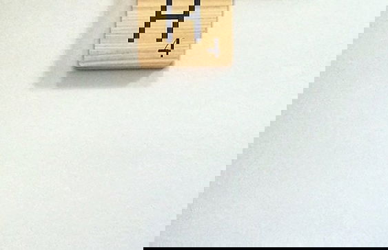 Apartamentos Hevia - Foto 21