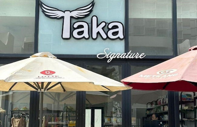 Cam Ranh Sea view Resort - Foto 38