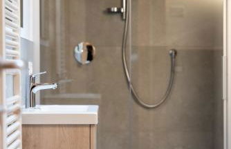 Chalet Le Grazie - Foto 45