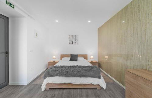 Casa da Telvina - Photo 14