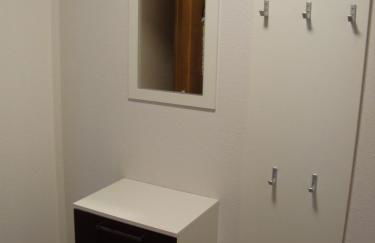 Trothaer Eck - Foto 28