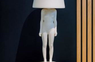 Modern 1BR in Brixton - Just Renovated! - Foto 17