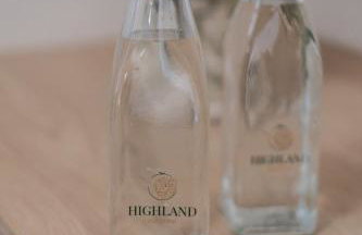 Highland Warmia - Gospodarstwo agroturystyczne - Foto 28