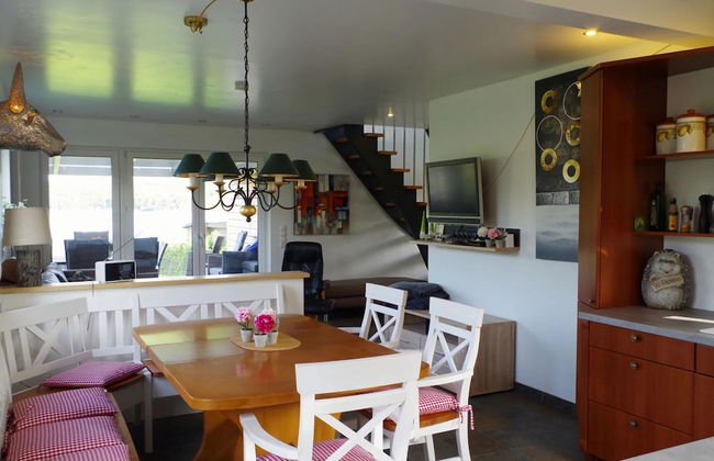 Schaal Lake Residence - Foto 8