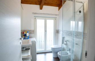 Dicentra Guest House - Foto 20