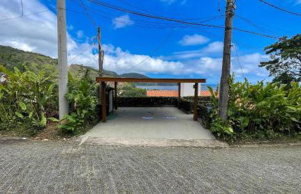 Condomínio pé na areia - Santiago - Foto 62