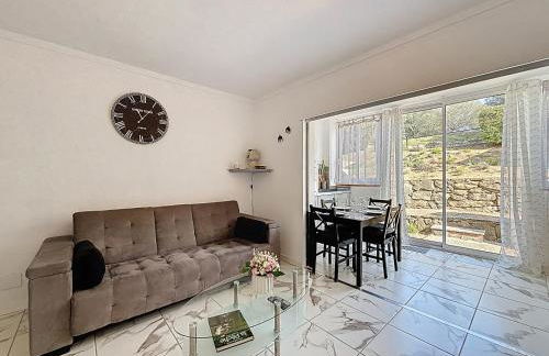 Jardins II - Bx Piso con piscina comunitaria - Foto 1