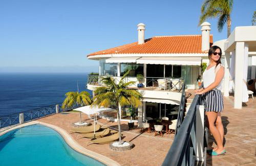 Villa Bahía - Foto 48