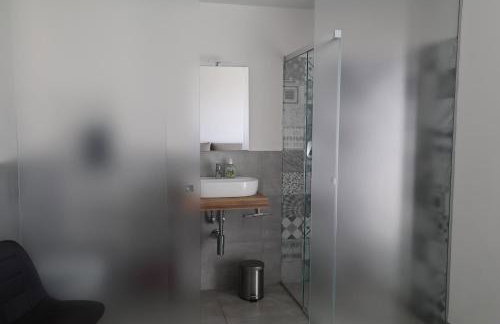 Cinque Terre, Tuscany, Liguria, Lerici, apartment #3 - Foto 29