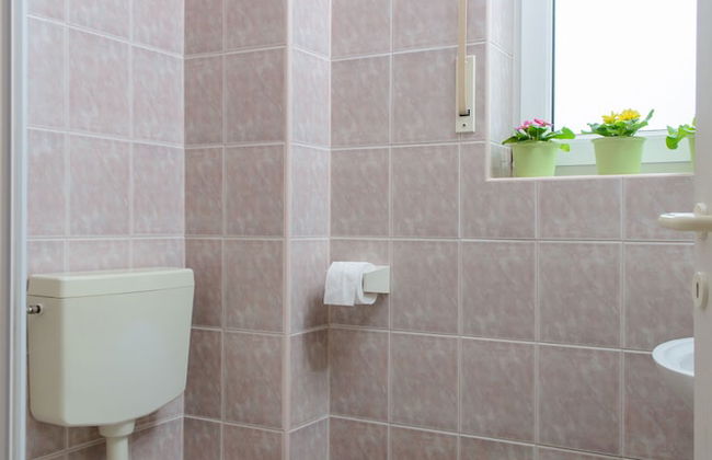 Apartmani Mijo - Foto 52