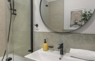 INNHome - Apartamenty Sosnowiec Centrum - Foto 63