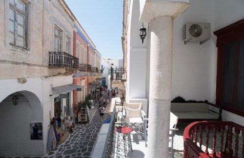 Chez Georges - Photo 7