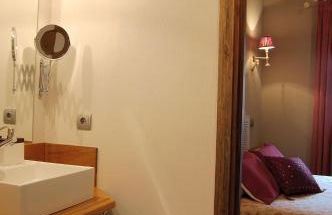 Casa Rural La Botica - Foto 41