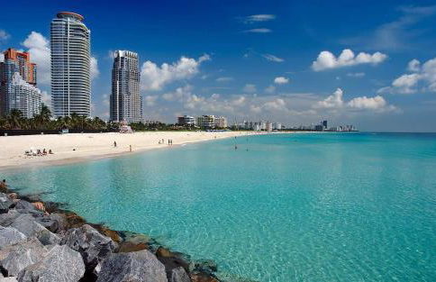 Private Pool Villa Tropical Retreat Near Beach - Foto 58