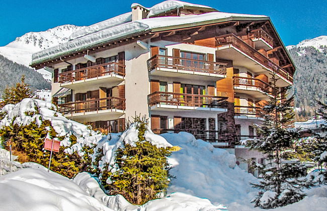 Galaxie 218 - Foto 2