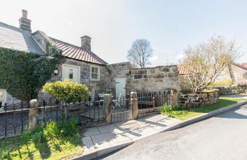 2 Bed in Whitby oc-wa224 - Photo 25