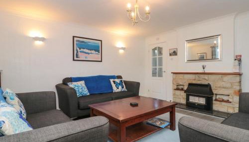 Avon Croft Cottage - Foto 3