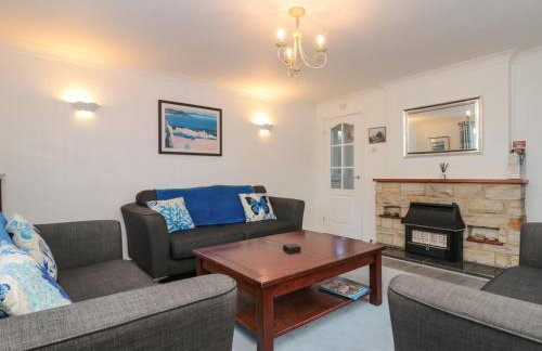 Avon Croft Cottage - Foto 3