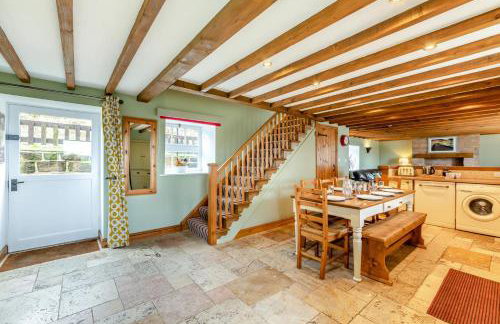 4 Bed in Easington oc-b29242 - Foto 7