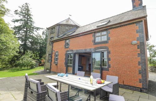 Nanthir House - Photo 43