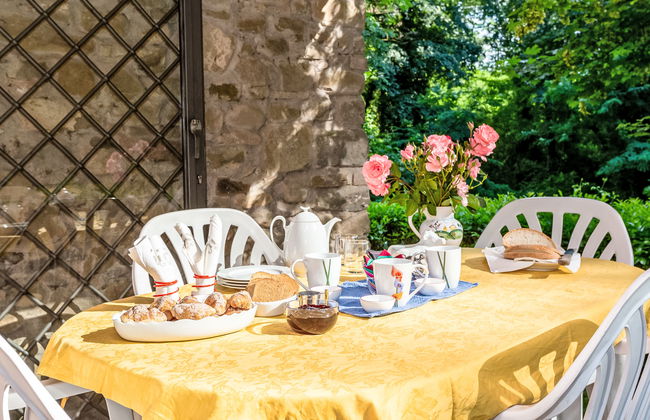 La Ripresa - Foto 21