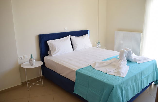 Fedra City Suite - Foto 5