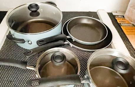 Better than a Hotel - 29mi to Downtown Nashville - Gallatin Stays - Foto 42