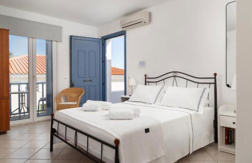 Captain's Nest - Foto 6