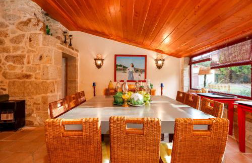 Casa Justininho - Foto 6