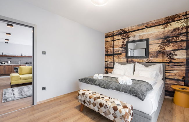 Radnoti Home - Foto 8