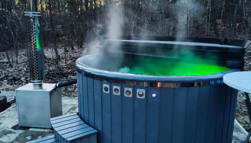 2R Relax Resort - Foto 3