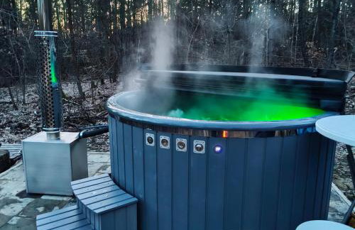 2R Relax Resort - Foto 3