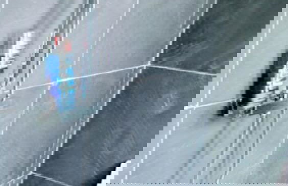 Yoghurt Rooms - Foto 25