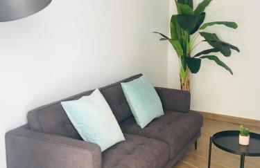 Aiguaneu Sa Palomera - Foto 11