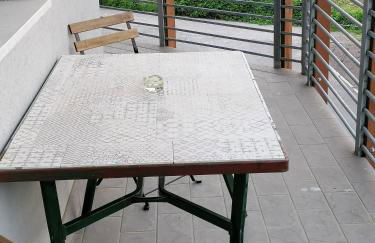 Ca' dei Cigni - Foto 17