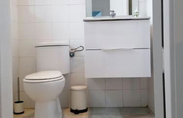 Casa con piscina privada - Foto 10